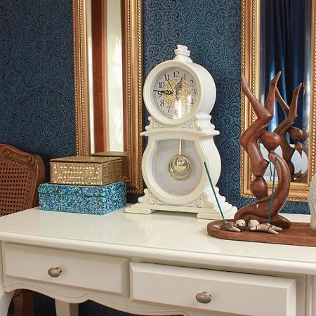 Vip Квартира, Атмосферні Boutique - Apartments Zaporizhia Luaran gambar